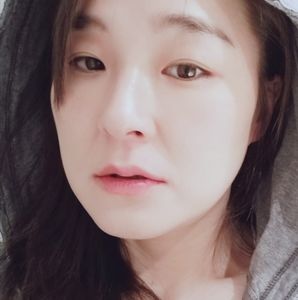 Meet your Posher, Yoo jin